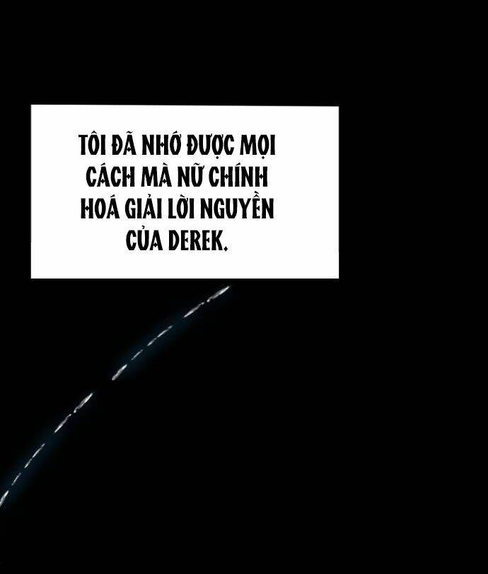 Hoán Đổi Linh Hồn Chapter 1.3 - Trang 2