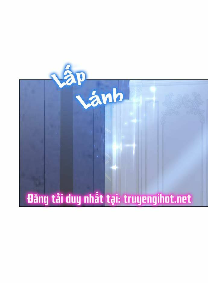 Hoán Đổi Linh Hồn Chapter 1.3 - Trang 2