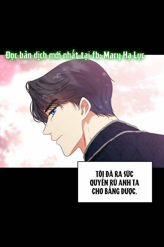 Hoán Đổi Linh Hồn Chapter 1.3 - Trang 2
