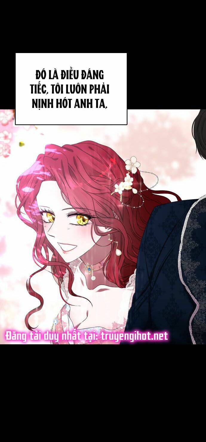 Hoán Đổi Linh Hồn Chapter 1.3 - Trang 2