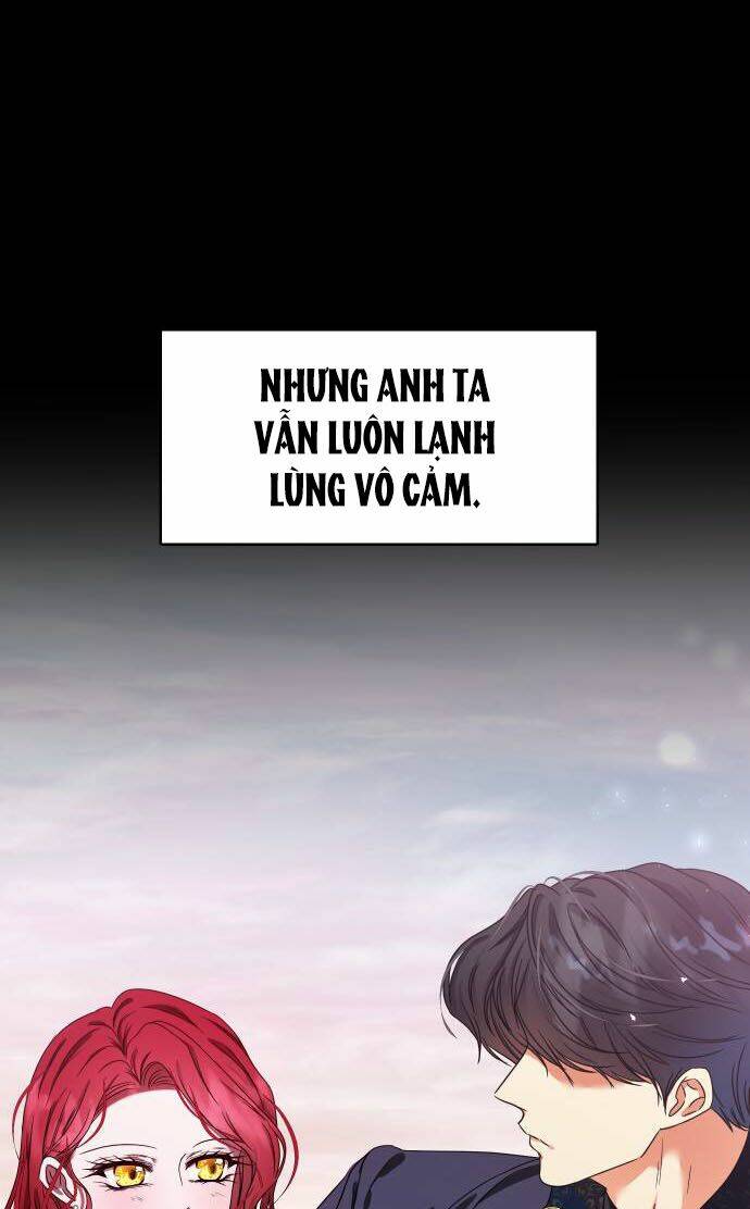 Hoán Đổi Linh Hồn Chapter 1.3 - Trang 2