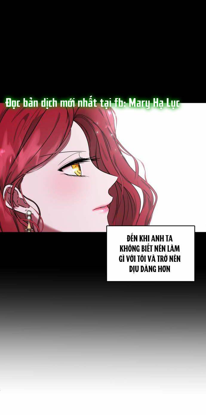 Hoán Đổi Linh Hồn Chapter 1.3 - Trang 2