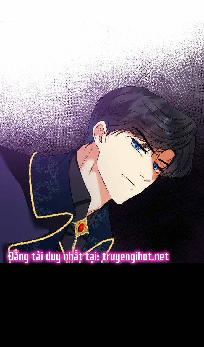 Hoán Đổi Linh Hồn Chapter 1.3 - Trang 2