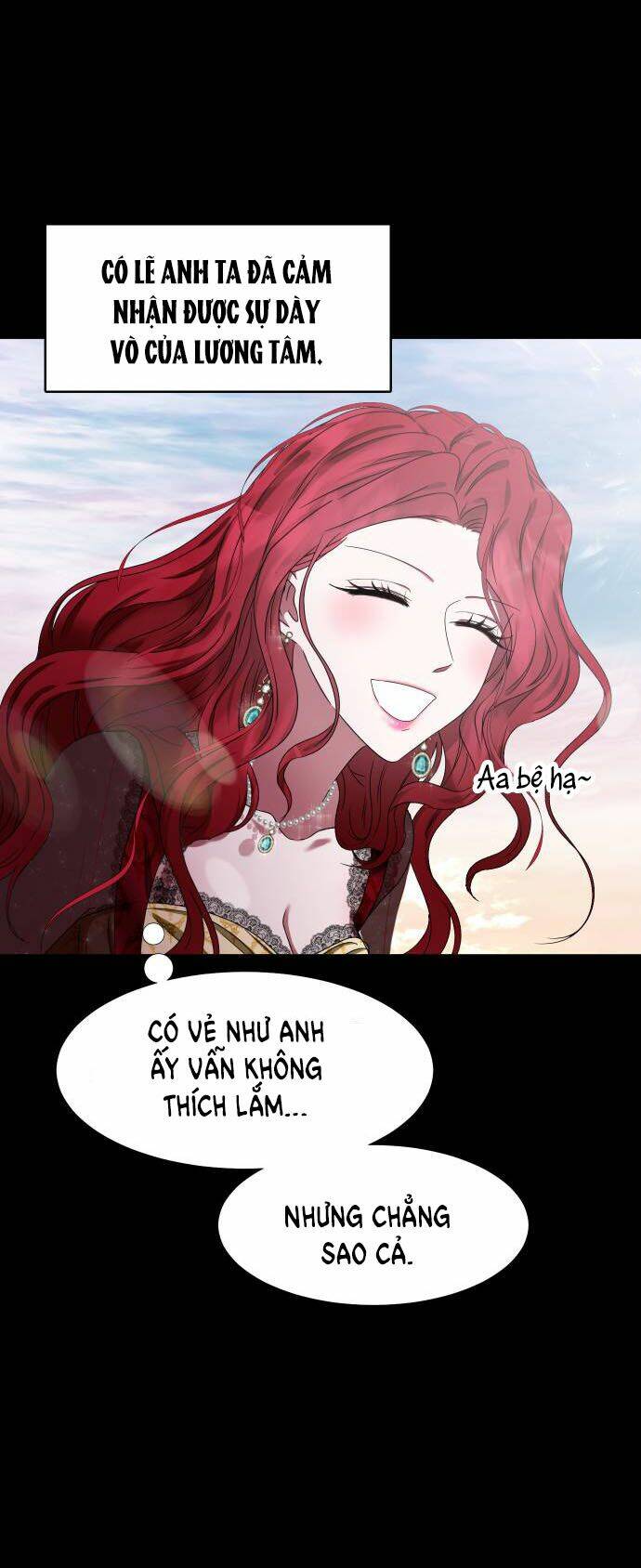 Hoán Đổi Linh Hồn Chapter 1.3 - Trang 2