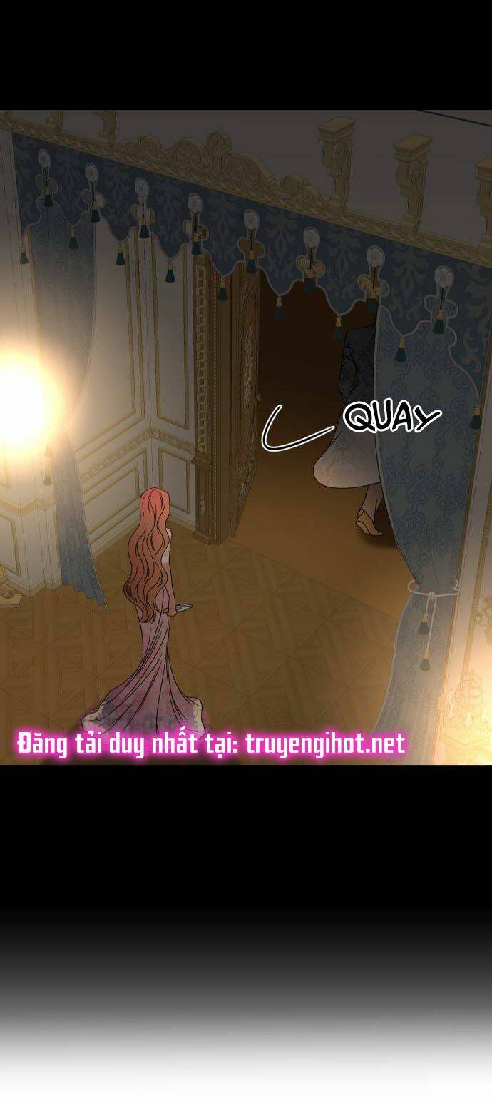 Hoán Đổi Linh Hồn Chapter 1.3 - Trang 2