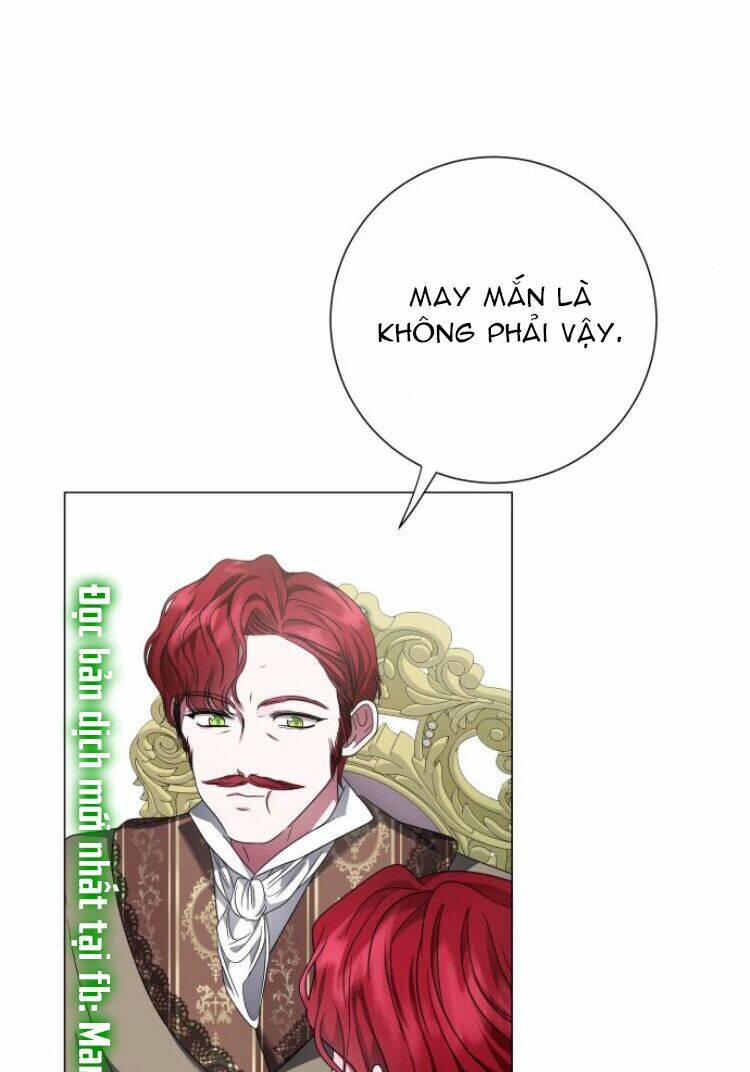 Hoán Đổi Linh Hồn Chapter 10.2 - Trang 2