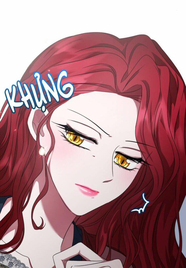 Hoán Đổi Linh Hồn Chapter 10.2 - Trang 2