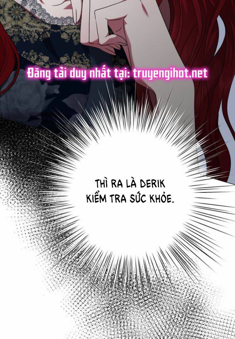 Hoán Đổi Linh Hồn Chapter 10.2 - Trang 2