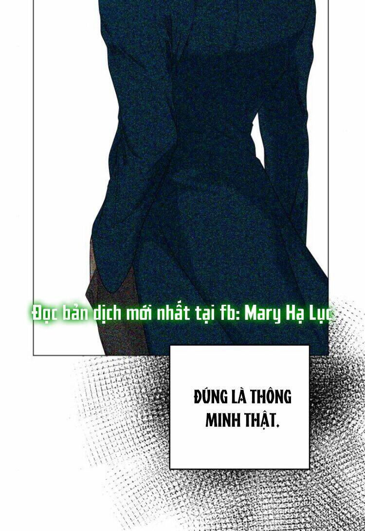 Hoán Đổi Linh Hồn Chapter 10.2 - Trang 2