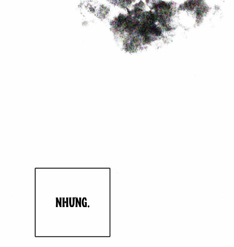 Hoán Đổi Linh Hồn Chapter 10.2 - Trang 2