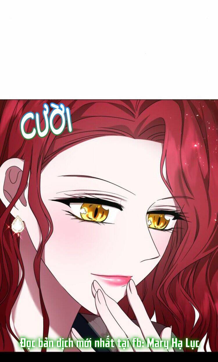 Hoán Đổi Linh Hồn Chapter 10.2 - Trang 2