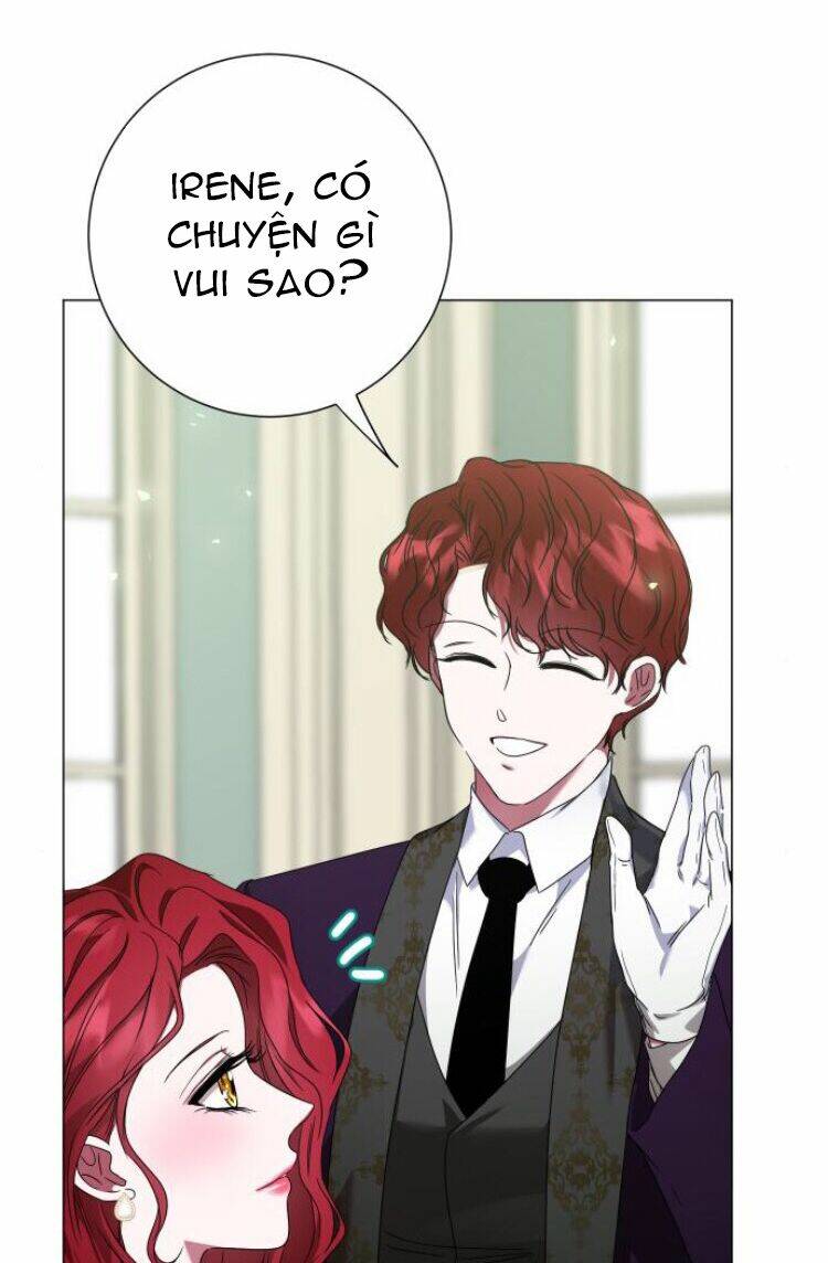 Hoán Đổi Linh Hồn Chapter 10.3 - Trang 2