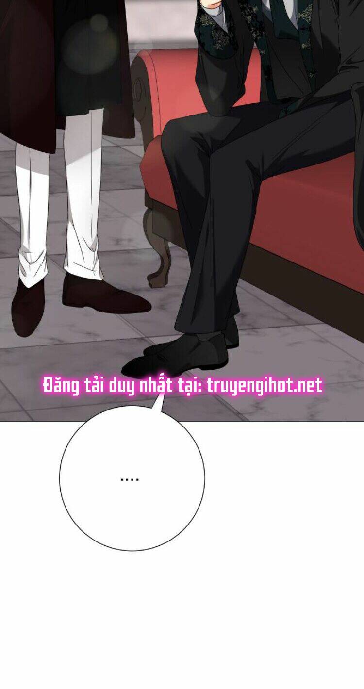 Hoán Đổi Linh Hồn Chapter 10.3 - Trang 2