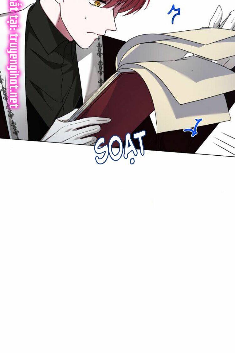 Hoán Đổi Linh Hồn Chapter 10.3 - Trang 2