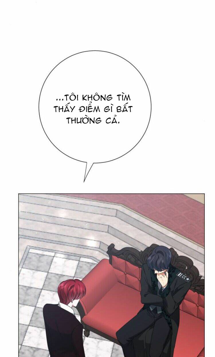 Hoán Đổi Linh Hồn Chapter 10.3 - Trang 2