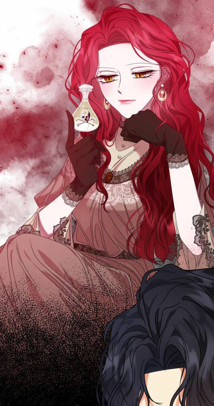 Hoán Đổi Linh Hồn Chapter 10.3 - Trang 2