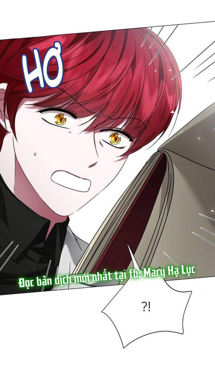 Hoán Đổi Linh Hồn Chapter 10.3 - Trang 2