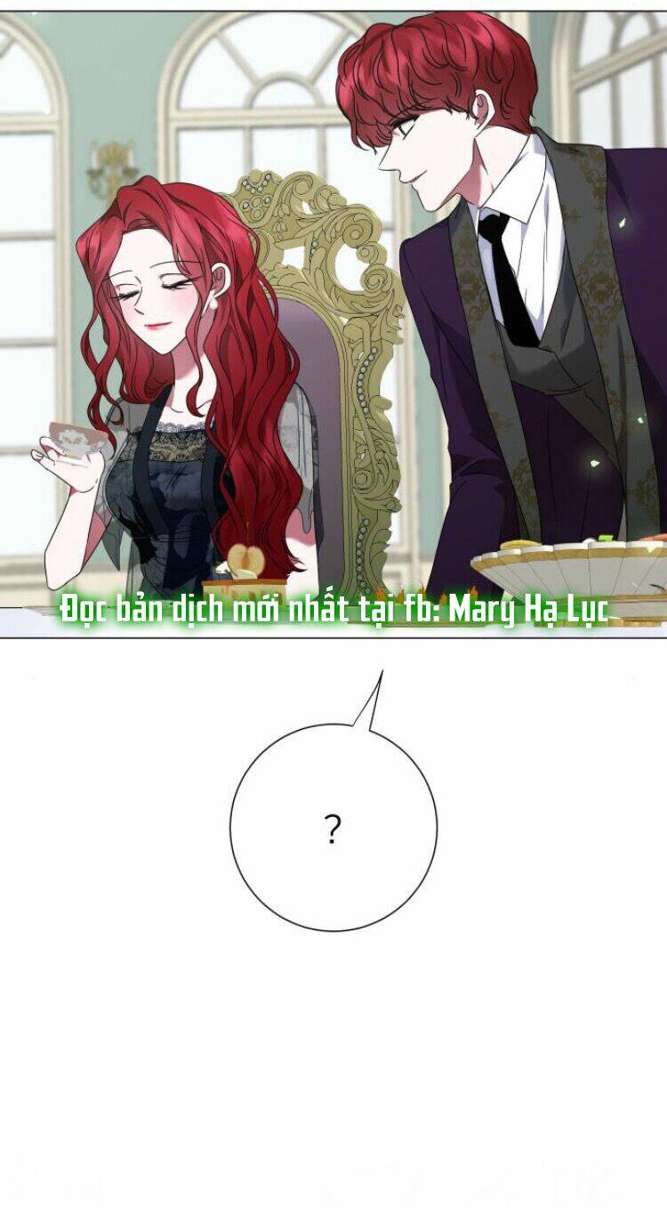 Hoán Đổi Linh Hồn Chapter 10.3 - Trang 2