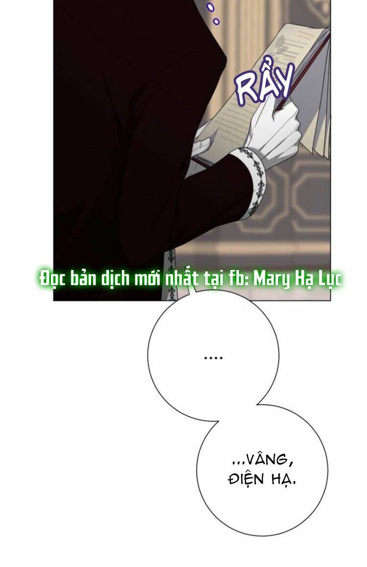 Hoán Đổi Linh Hồn Chapter 10.3 - Trang 2