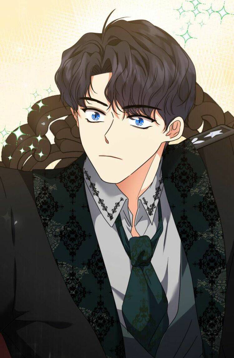 Hoán Đổi Linh Hồn Chapter 10.3 - Trang 2