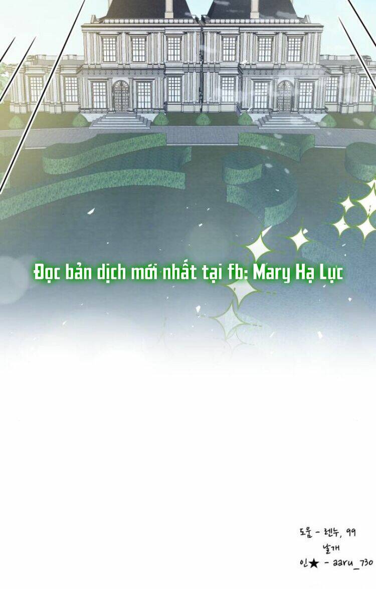 Hoán Đổi Linh Hồn Chapter 10.3 - Trang 2