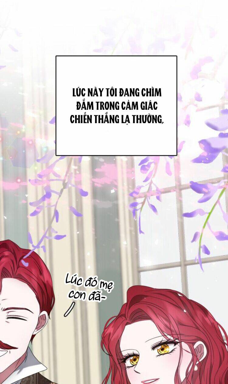 Hoán Đổi Linh Hồn Chapter 10.3 - Trang 2