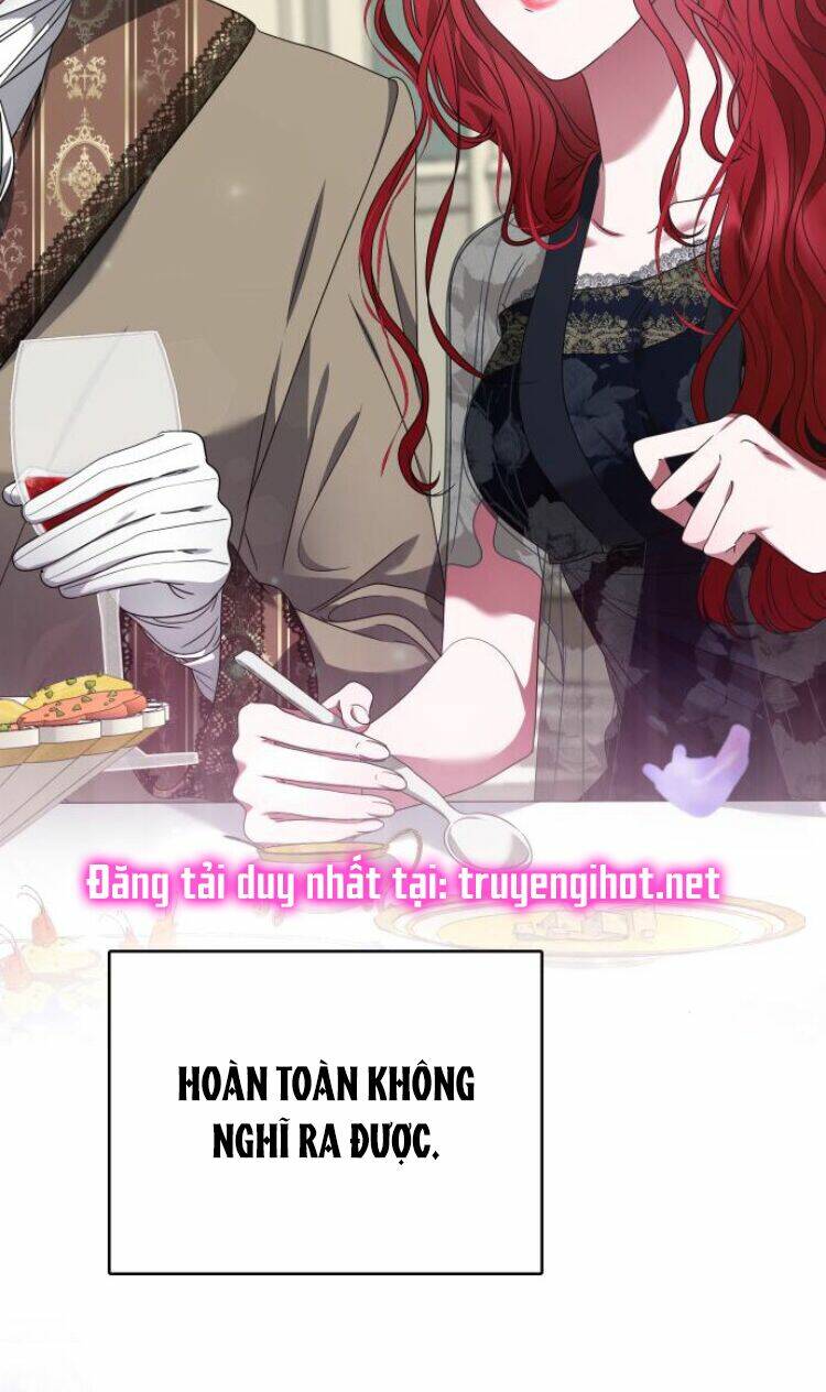 Hoán Đổi Linh Hồn Chapter 10.3 - Trang 2
