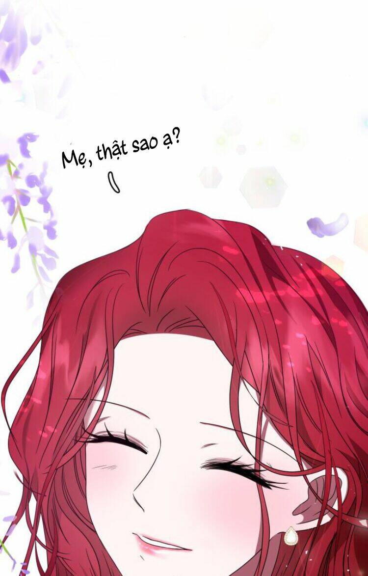 Hoán Đổi Linh Hồn Chapter 10.3 - Trang 2