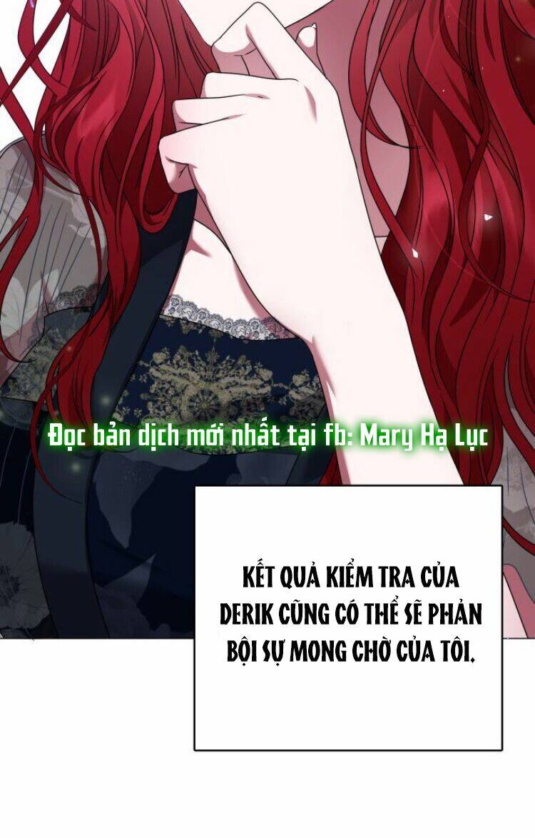 Hoán Đổi Linh Hồn Chapter 10.3 - Trang 2