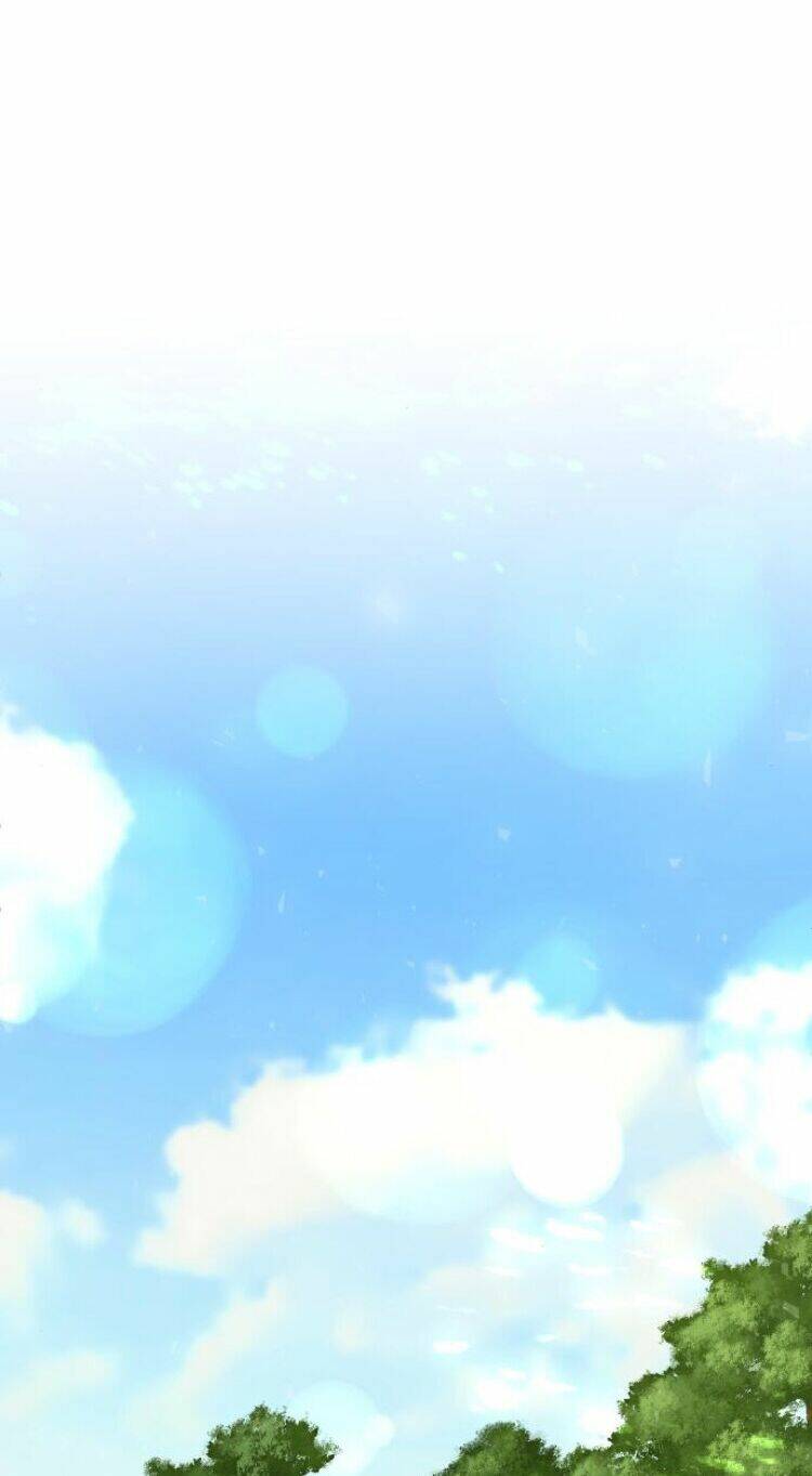 Hoán Đổi Linh Hồn Chapter 10.3 - Trang 2