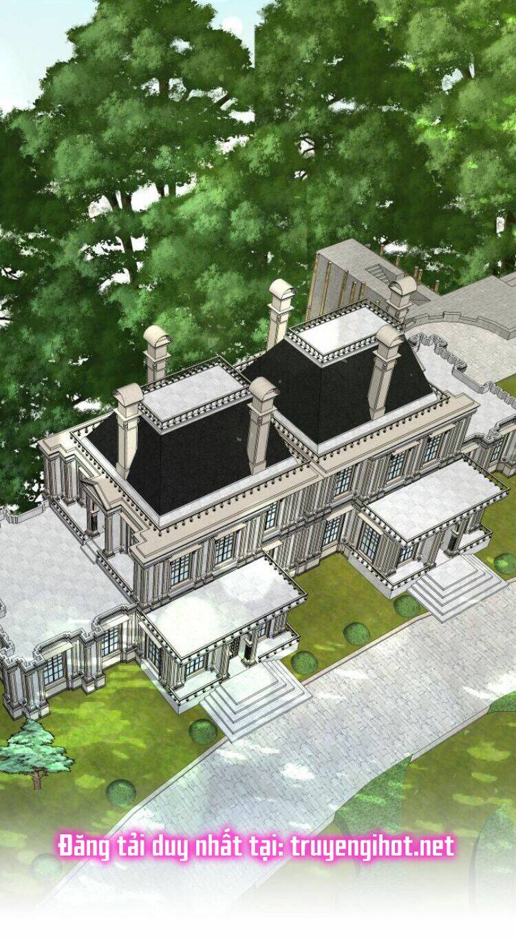 Hoán Đổi Linh Hồn Chapter 10.3 - Trang 2