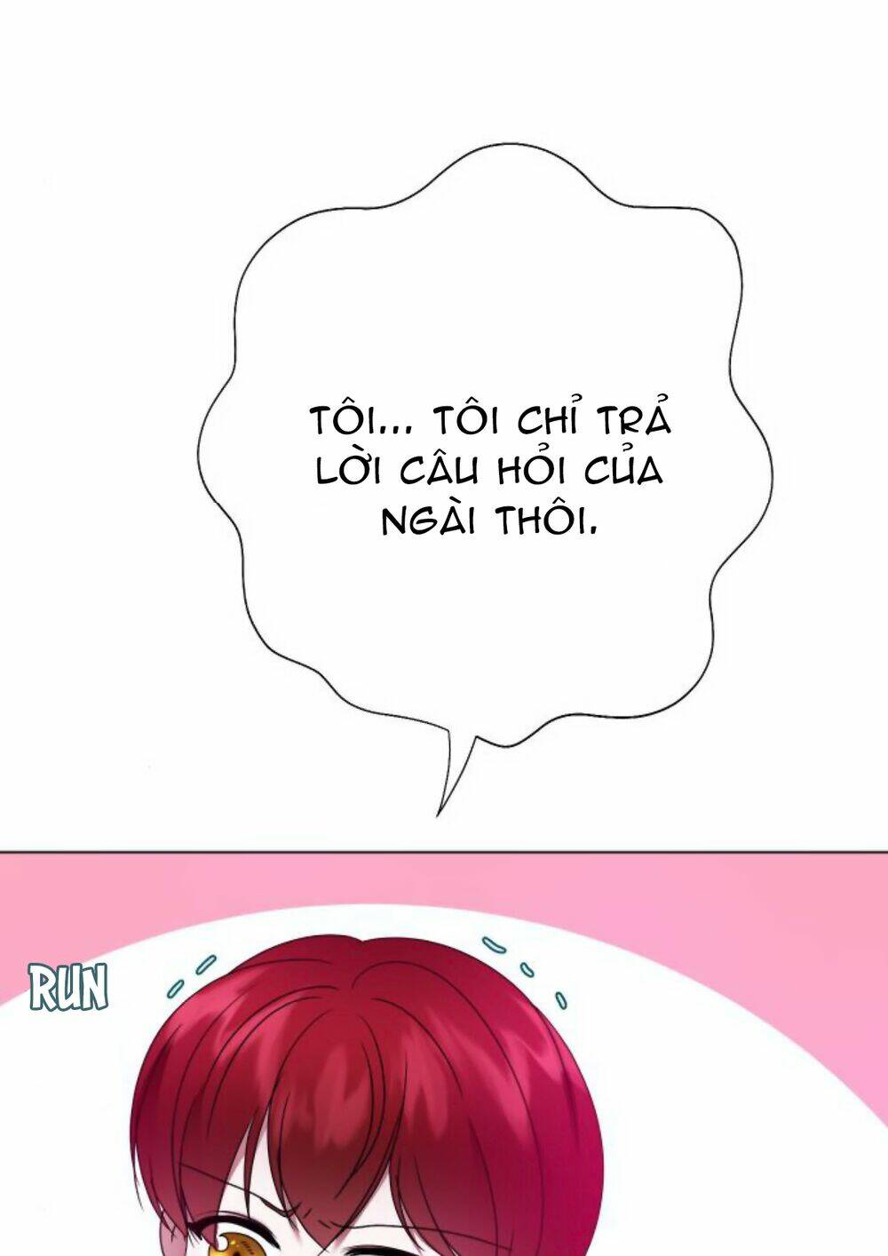 Hoán Đổi Linh Hồn Chapter 11.1 - Trang 2