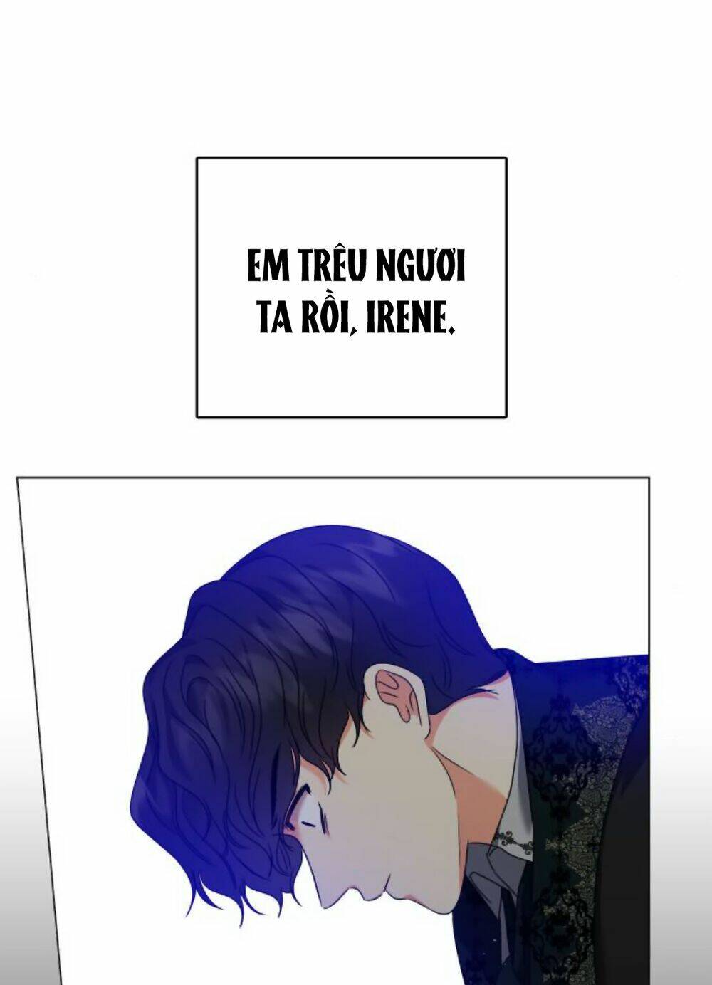 Hoán Đổi Linh Hồn Chapter 11.1 - Trang 2