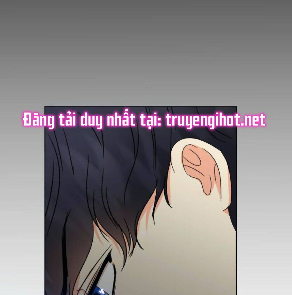 Hoán Đổi Linh Hồn Chapter 11.1 - Trang 2