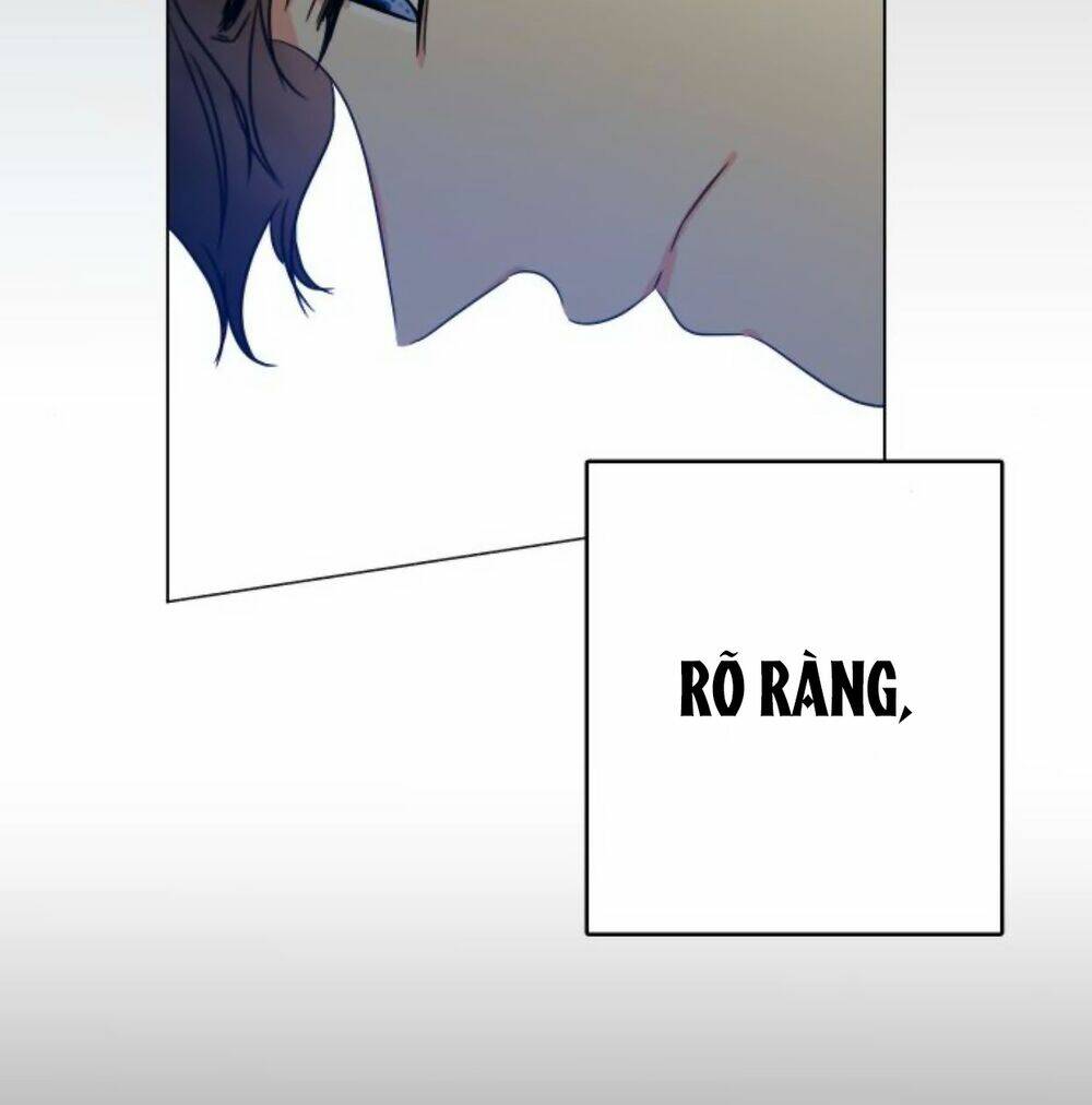 Hoán Đổi Linh Hồn Chapter 11.1 - Trang 2