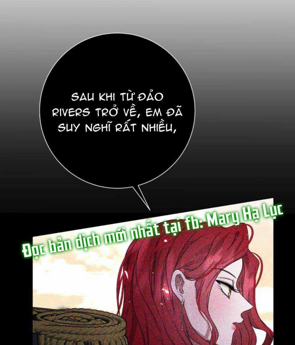 Hoán Đổi Linh Hồn Chapter 11.1 - Trang 2