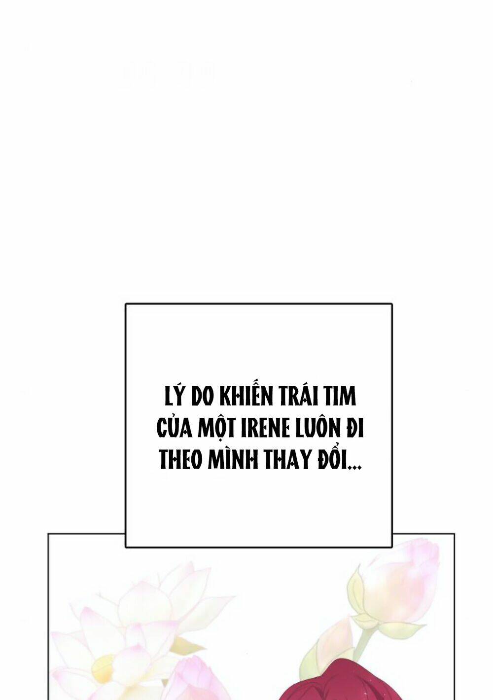 Hoán Đổi Linh Hồn Chapter 11.1 - Trang 2