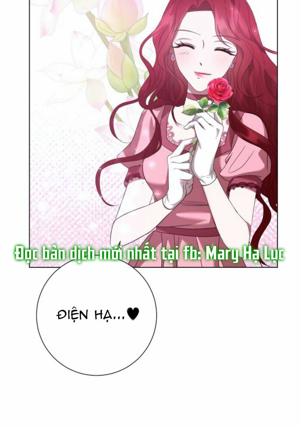 Hoán Đổi Linh Hồn Chapter 11.1 - Trang 2