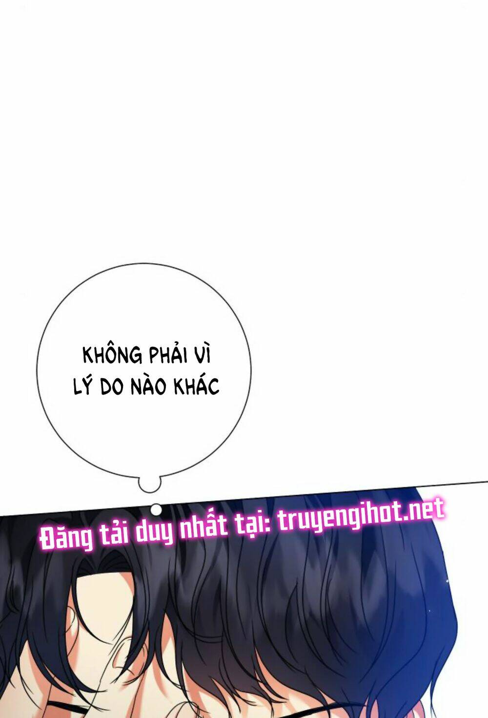 Hoán Đổi Linh Hồn Chapter 11.1 - Trang 2