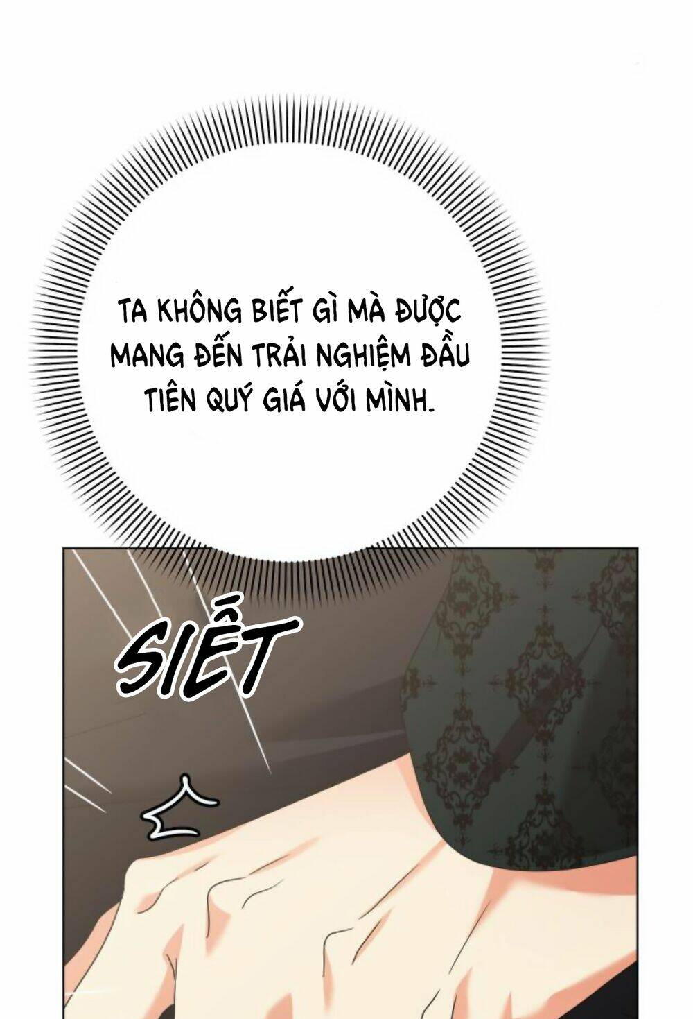 Hoán Đổi Linh Hồn Chapter 11.1 - Trang 2