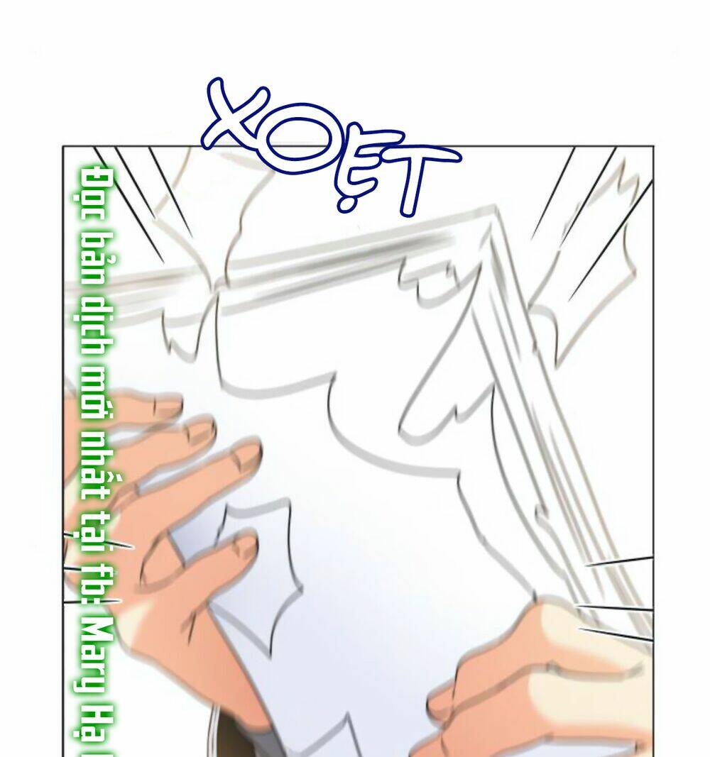 Hoán Đổi Linh Hồn Chapter 11.1 - Trang 2