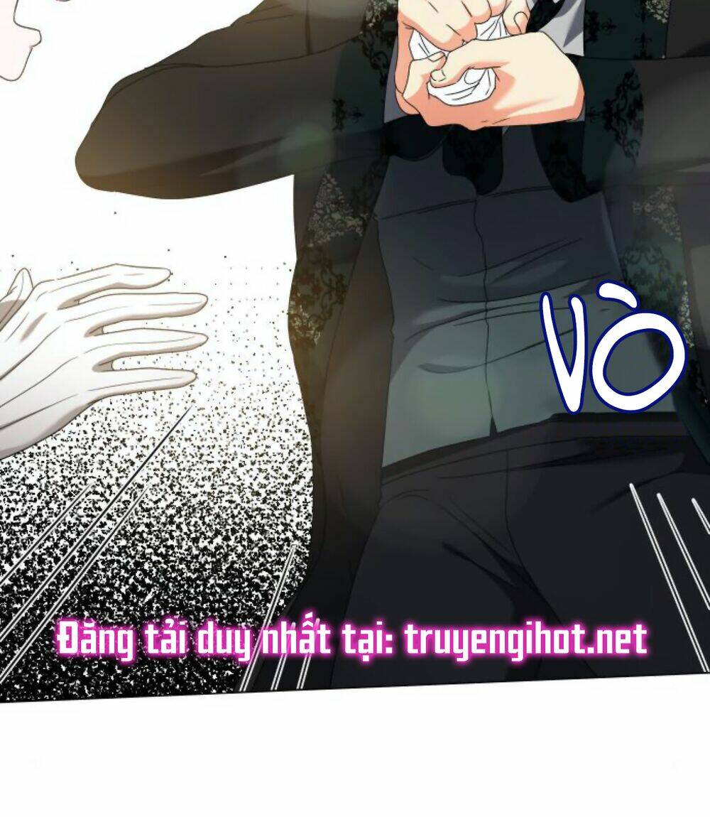 Hoán Đổi Linh Hồn Chapter 11.1 - Trang 2