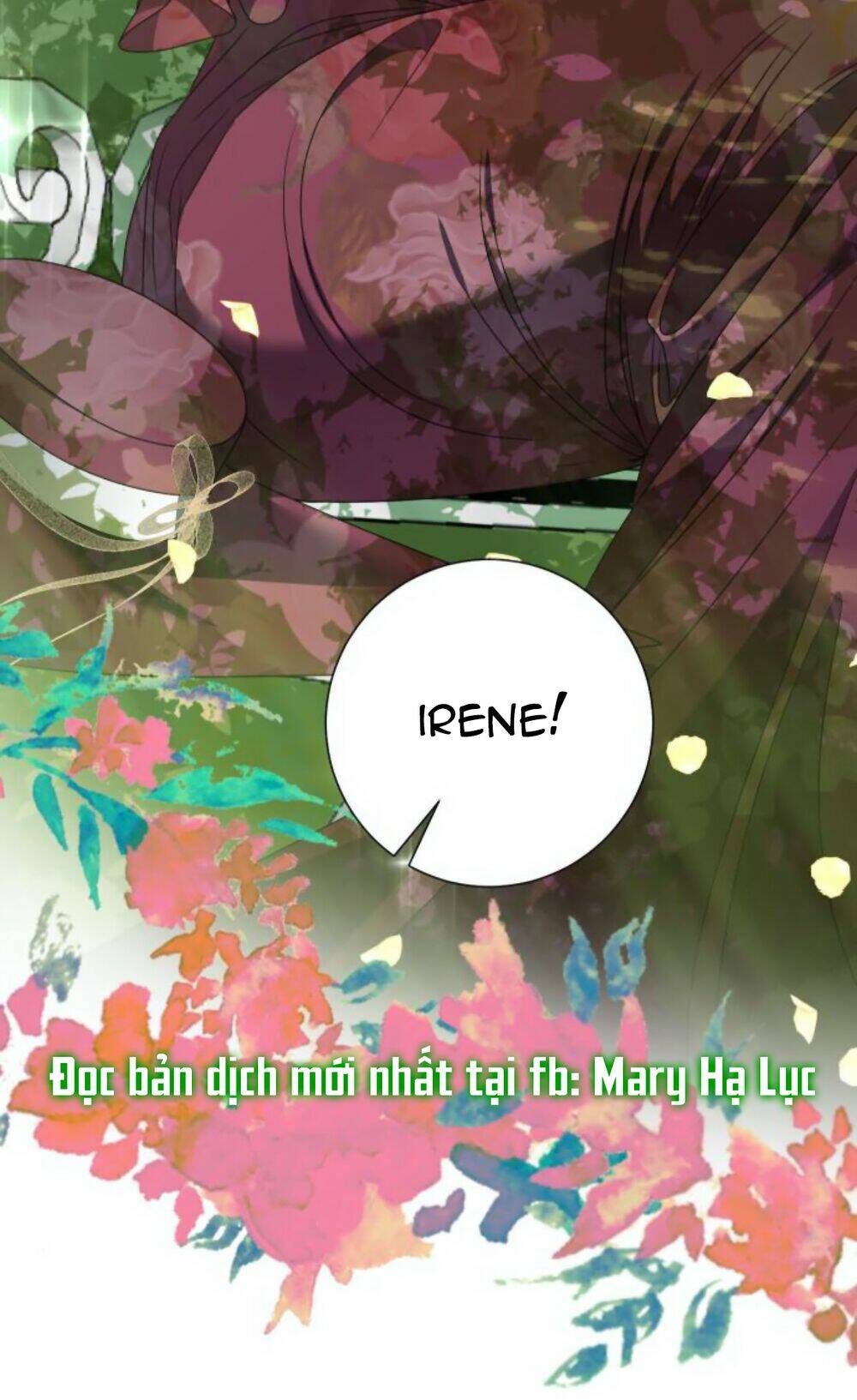 Hoán Đổi Linh Hồn Chapter 11.1 - Trang 2