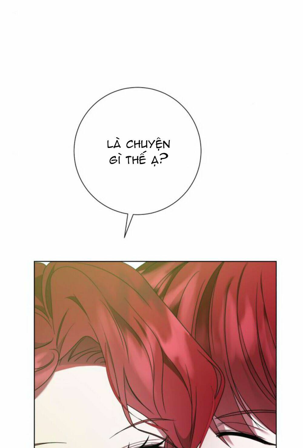 Hoán Đổi Linh Hồn Chapter 11.1 - Trang 2