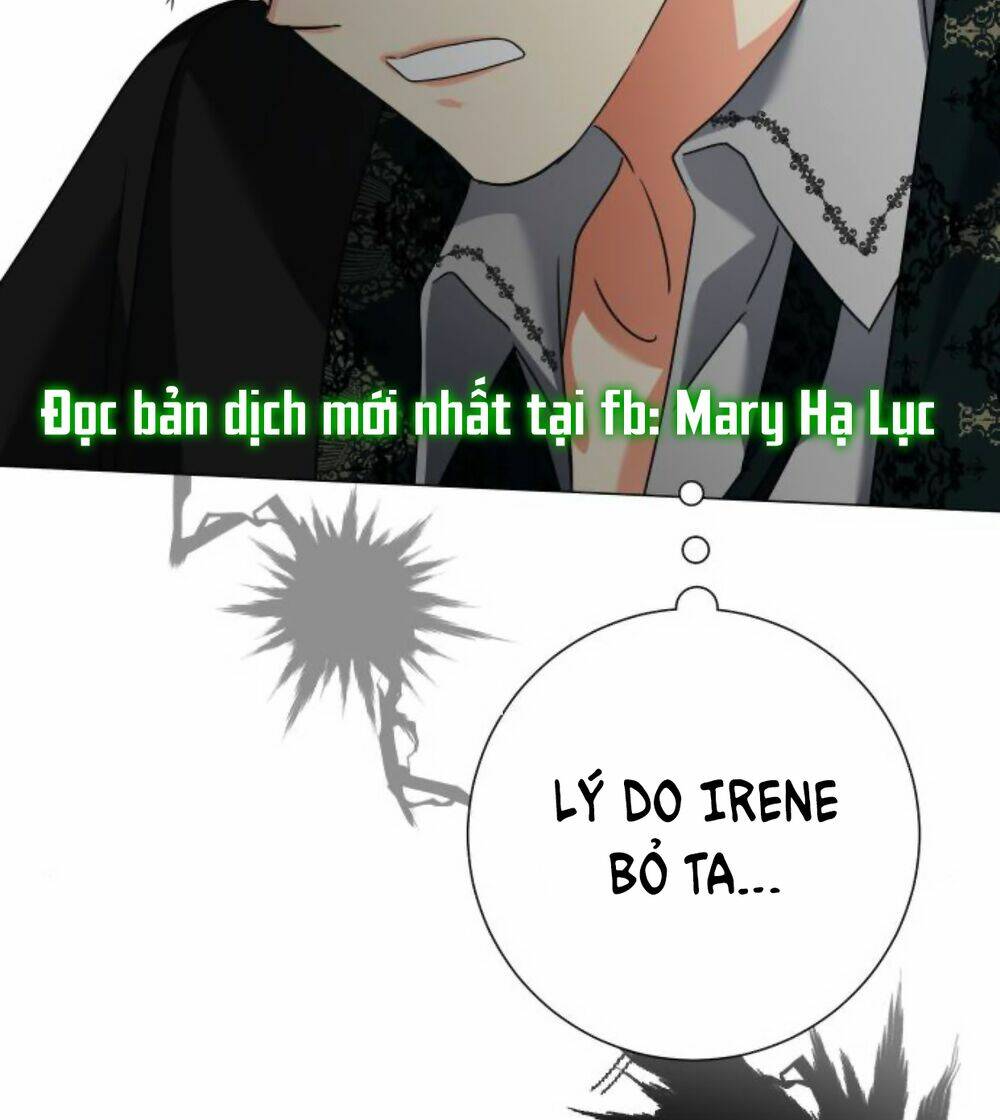 Hoán Đổi Linh Hồn Chapter 11.1 - Trang 2