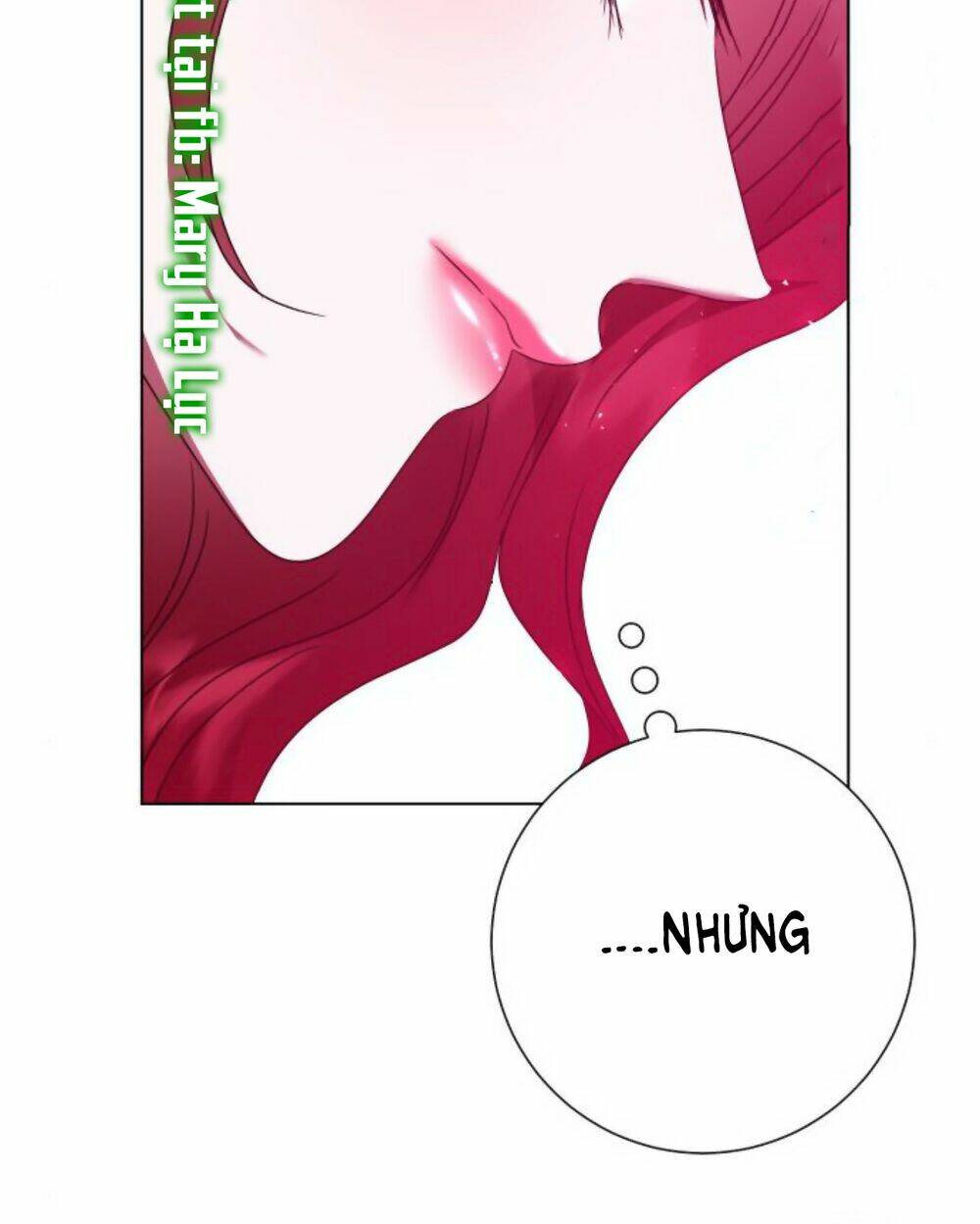 Hoán Đổi Linh Hồn Chapter 11.3 - Trang 2