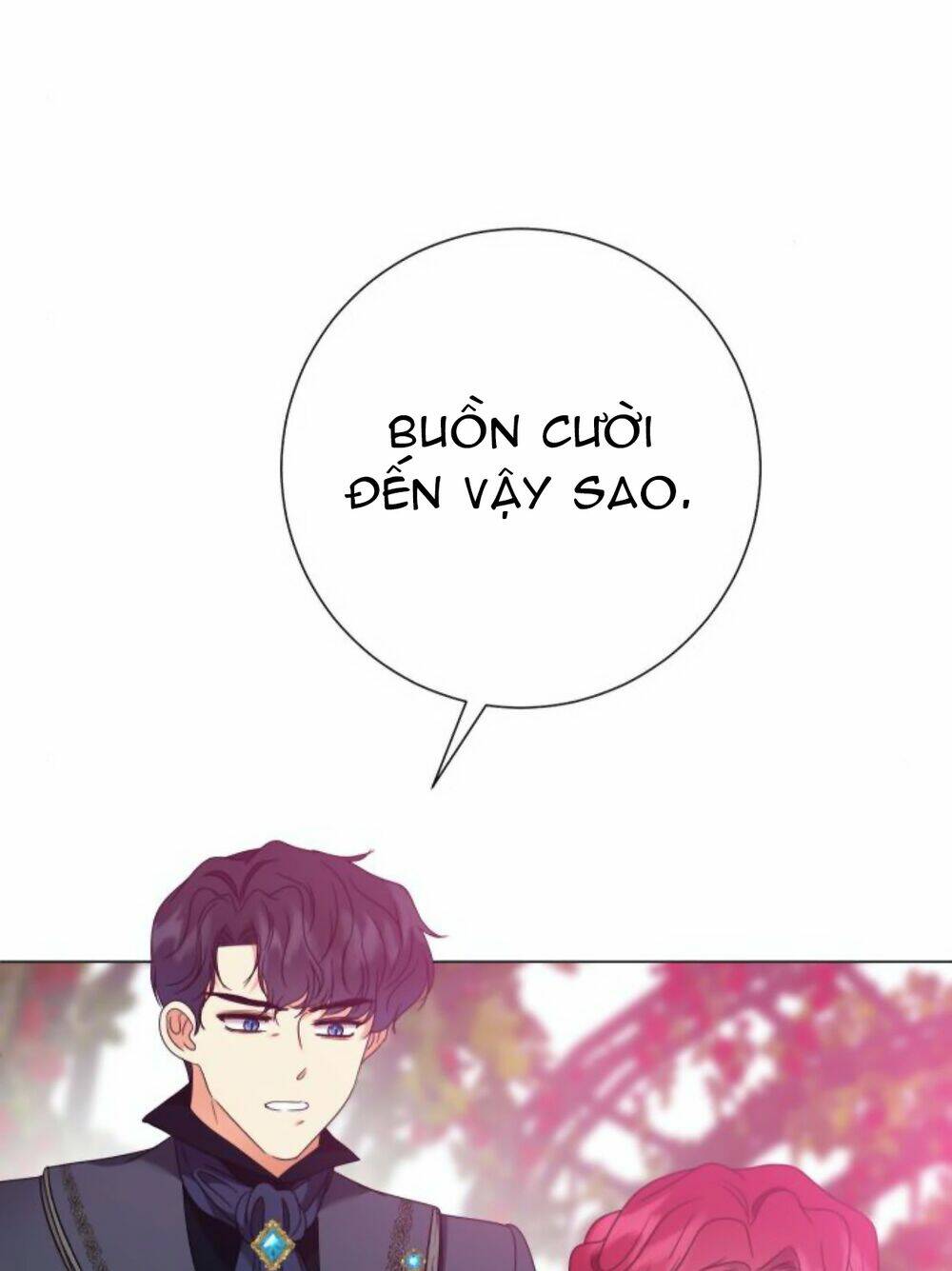 Hoán Đổi Linh Hồn Chapter 11.3 - Trang 2