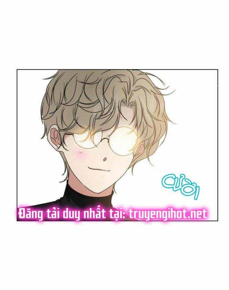 Hoán Đổi Linh Hồn Chapter 12.3 - Trang 2