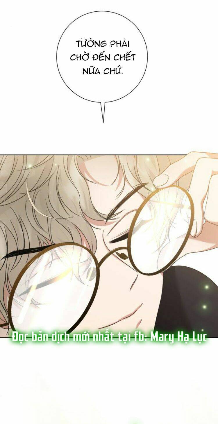 Hoán Đổi Linh Hồn Chapter 12.3 - Trang 2