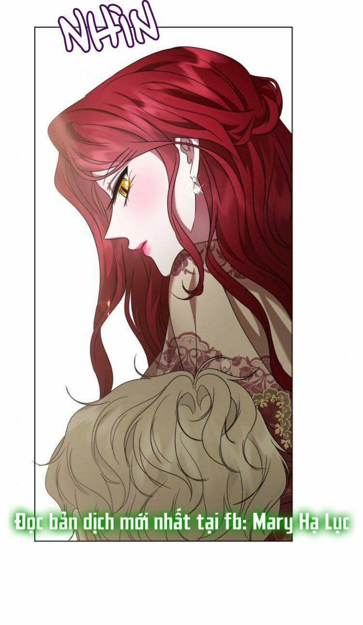 Hoán Đổi Linh Hồn Chapter 12.3 - Trang 2